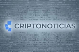 CriptoNoticias and our commitment to tech journalism