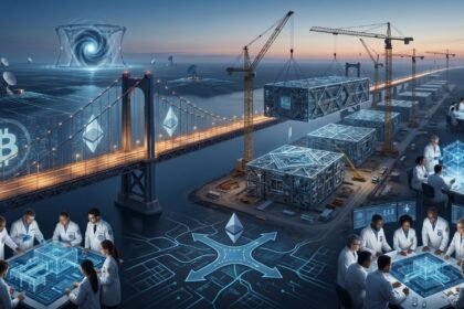 The quantum threat is real, but panic doesn't help