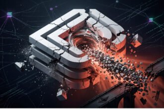 Solana's largest derivatives DEX was hacked and $270 million was stolen