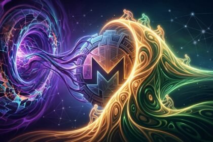 Monero proposes Jamtis address to counter quantum computer attacks