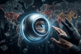 Tinder, Zoom and Concert Kit aim to thwart bots using deepfakes and World ID