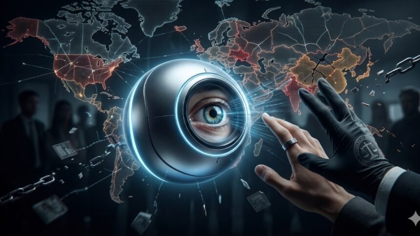 Tinder, Zoom and Concert Kit aim to thwart bots using deepfakes and World ID