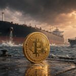 President Trump's new remarks push oil prices above $100, and Bitcoin ends the week solidly at around $78,000.