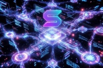 Solana is 90% slower when shielded from quantum computers
