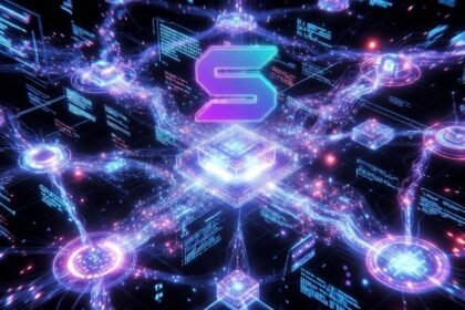 Solana is 90% slower when shielded from quantum computers