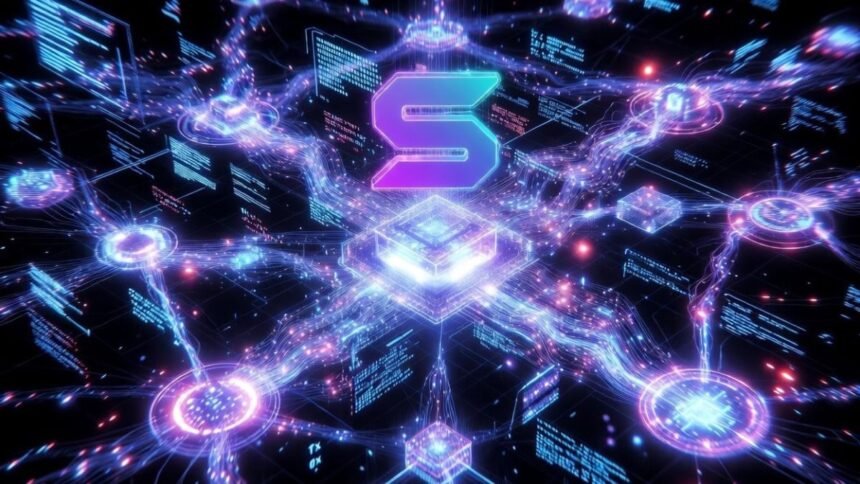 Solana is 90% slower when shielded from quantum computers