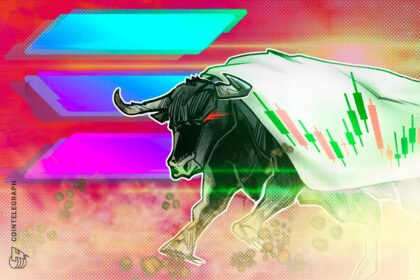 Cointelegraph