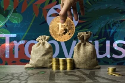 Tropykus announces closure of Bitcoin lending protocol