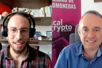 Do AI agents trading Bitcoin have to pay taxes?