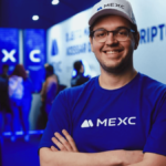 Most people misunderstand Bitcoin signals, says Andre Sprone