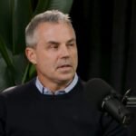 “Bitcoin ETFs are returning to the good life”: Eric Balchunas