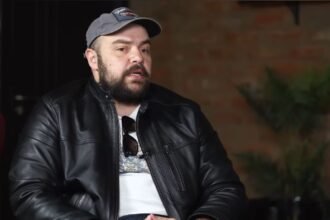 “Now the second long cycle begins for Bitcoin”: David Battaglia