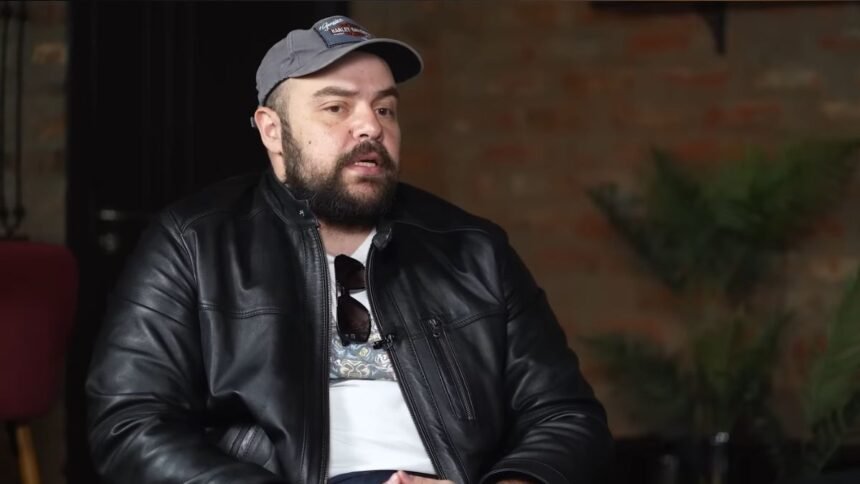 “Now the second long cycle begins for Bitcoin”: David Battaglia