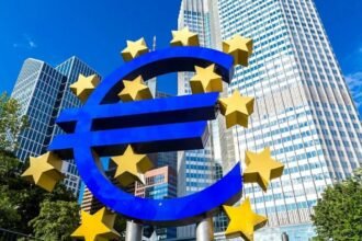 ECB backs plan to centralize Bitcoin supervision in Spain and Europe