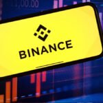 Gold, silver, S&P 500 and oil already account for 9% of Binance futures trading volume