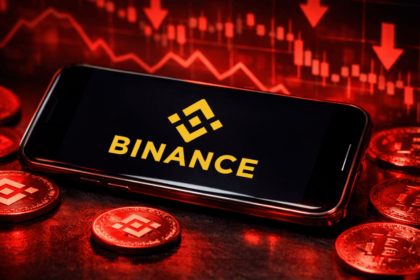 Binance takes steps to prevent another Bitcoin and crypto “October 10th”
