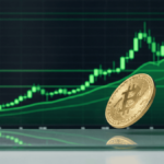 Bitcoin rises to US$73,000 as US inflation declines and talks with Iran loom