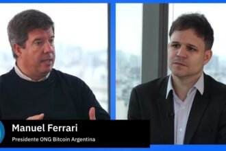 Manuel Ferrari analysis