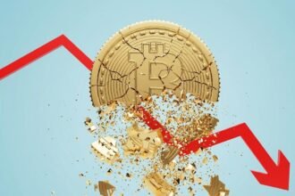 Capriol says Bitcoin already has a 24% discount due to quantum risk