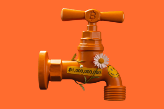 Jack Dorsey donates $1 million BTC to Bitcoin Faucet, with conditions attached