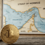 President Trump's ultimatum deadline approaches in hours, Bitcoin 'heats the engine'