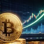 Decreasing selling pressure predicts new bullish phase for Bitcoin: Grayscale