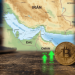 What will happen to the price of Bitcoin after the Holmes unlock fails?