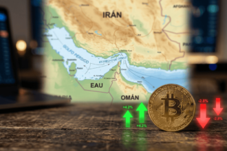 What will happen to the price of Bitcoin after the Holmes unlock fails?