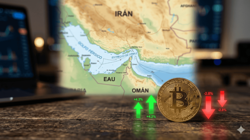 What will happen to the price of Bitcoin after the Holmes unlock fails?