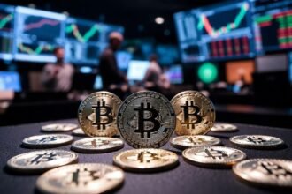 Supertrend indicator confirms Bitcoin’s bullish trend