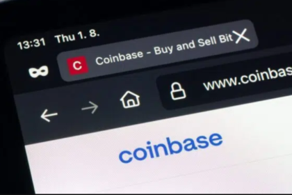 Coinbase receives key approval to become a bank