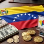 Venezuela designs new currency buying and selling mechanism