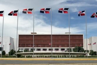 Dominica's Bitcoin community plans to debate legislation to regulate virtual currencies in parliament