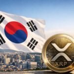 South Korean bank tests Ripple's cross-border transactions