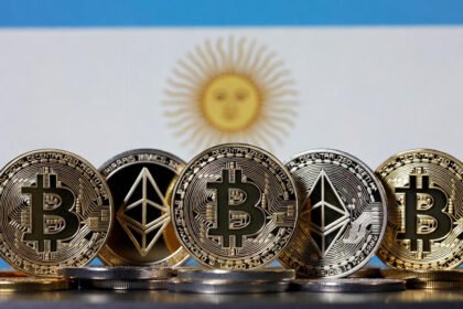 Argentina recognizes Bitcoin, ETH, stablecoins as assets eligible for investor status