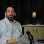 $3 billion was injected into Venezuela, but the gap with USDT still exists