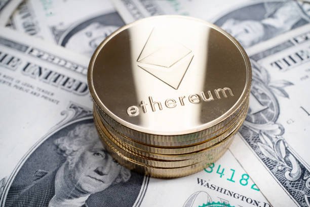 Ethereum