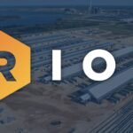 Riot sold over $280 million in Bitcoin in the first quarter of 2026