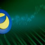 Terra Classic rises over 60% due to accelerated token burning