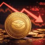 Mercado Libre deregisters virtual currency Mercado Coin