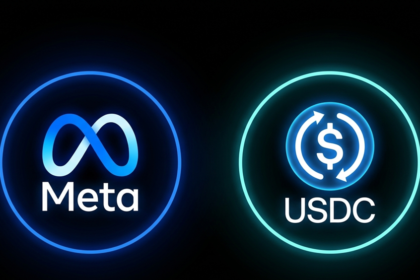 Meta enables payments to Facebook creators using USDC stablecoins