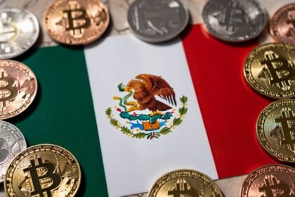 Judiciary-free bank blocking has come into effect in Mexico, what impact will this have on Bitcoin?