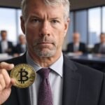 “Bitcoin’s four-year cycle is over”: Michael Saylor