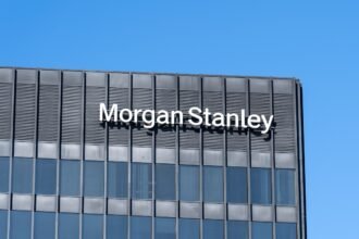 Morgan Stanley Bitcoin is now available for everyone to view