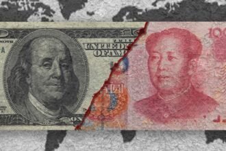 UAE assesses use of Chinese yuan due to oil crisis