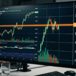 Bitcoin has hit the $76,000 resistance, but how will the price continue?