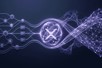 XRP Ledger prepares for Q-Day with post-quantum planning