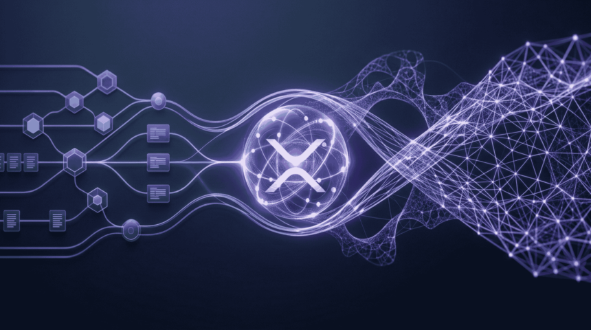 XRP Ledger prepares for Q-Day with post-quantum planning