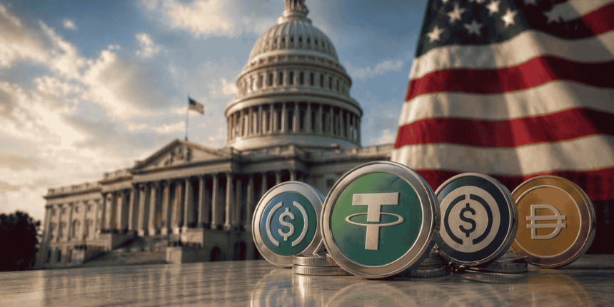 The GENIUS and Clarity Acts are facing new delays in the United States.