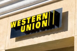 Western Union cryptocurrency scheduled to launch in May 2026
